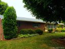 2735 25th Avenue sold home in Hickory, SC