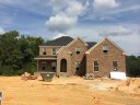 708 Copper Tree Lane sold home in Waxhaw, SC