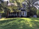 930 Pine Knoll Road sold home in Fort Mill, SC