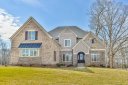 505 Cold Springs Road MKF0031 sold home in Waxhaw, SC