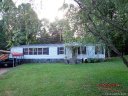 6490 Alta Court 3 sold home in Denver, SC