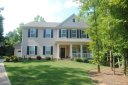 2512 Labelle Drive sold home in Waxhaw, SC