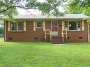 4936 Crestmont Drive sold home in Charlotte, SC
