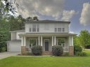 1525 Golden Rain Drive sold home in Matthews, SC