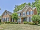 329 Chancelot Lane sold home in Fort Mill, SC