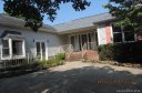 3042 Lizzie Melton Road sold home in Chester, SC