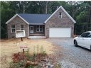 14914 August Lane sold home in Charlotte, SC