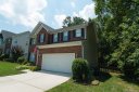 2208 Candlelight Woods Drive sold home in Matthews, SC