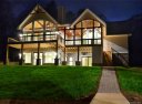 48139 Talon Court 30 sold home in Norwood, SC