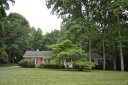 1673 Knolls Drive sold home in Newton, SC