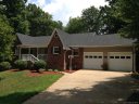 2032 Eaker Drive sold home in Cherryville, SC
