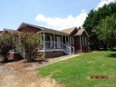 412 Brookside Drive sold home in Monroe, SC