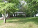 1971 Rock Springs Circle 44 sold home in Denver, SC