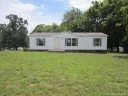 28 Howard Norton Drive sold home in Hiddenite, SC