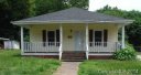 78 Belmont Avenue 17 sold home in Belmont, SC