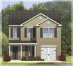 4801 Lynn Lee Circle 50 sold home in Charlotte, SC