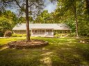 500 Timber Lane sold home in Weddington, SC