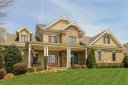 17325 Connor Quay Court sold home in Cornelius, SC