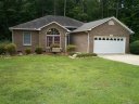 607 Acorn Acres Road sold home in Norwood, SC