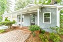 2813 Hilliard Drive 17 sold home in Charlotte, SC