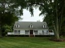 145 Aqua Drive sold home in Mooresville, SC