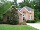 2843 Arrowwood Lane sold home in Rock Hill, SC