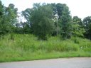 131 Whistling Pines Drive sold home in Statesville, SC