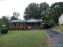 607 Colebrook Drive sold home in Gastonia, SC