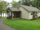 731 Big Indian Loop sold home in Mooresville, SC