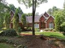 11865 Hidden Forest Lane 14 sold home in Davidson, SC