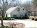 104 Creeky Hollow Drive 25 sold home in Mooresville, SC