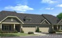 175 Aztec Circle 53 sold home in Mooresville, SC