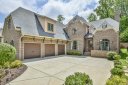 921 Dacavin Drive sold home in Charlotte, SC