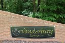 3610 Baptist Lane sold home in Concord, SC