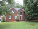 9022 Birch Court sold home in Indian Trail, SC