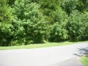4328 Getaway Lane sold home in Maiden, SC