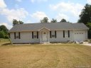 112 Ginko Woods Court sold home in Statesville, SC