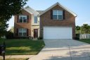 7709 Black Hawk Lane sold home in Tega Cay, SC