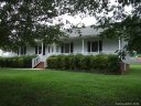 1318 Shady Oak Trail L 16 sold home in Gastonia, SC