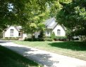 2579 Penngate Drive sold home in Sherrills Ford, SC