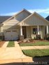 210 Aztec Circle 36 sold home in Mooresville, SC