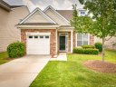 9040 Holland Park Lane sold home in Charlotte, SC