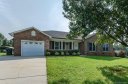 1951 Brownstone Court sold home in Gastonia, SC