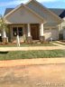 135 Aztec Circle 42 sold home in Mooresville, SC