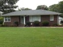 1816 Woodcrest Circle sold home in Rock Hill, SC