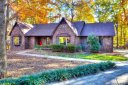 3774 Mill Run Road 27 sold home in Terrell, SC