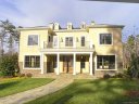 860 Irish Creek Drive sold home in Landis, SC
