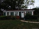 4933 Winchester Street sold home in Charlotte, SC
