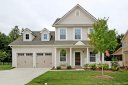 127 Hedgewood Drive sold home in Mooresville, SC