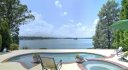 7110 Anchorage Lane sold home in Tega Cay, SC